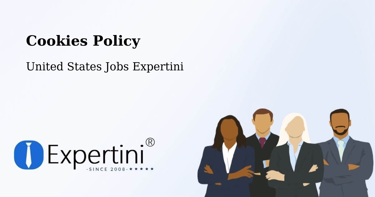 Cookie Policy – Dunkirk - United States Jobs Expertini