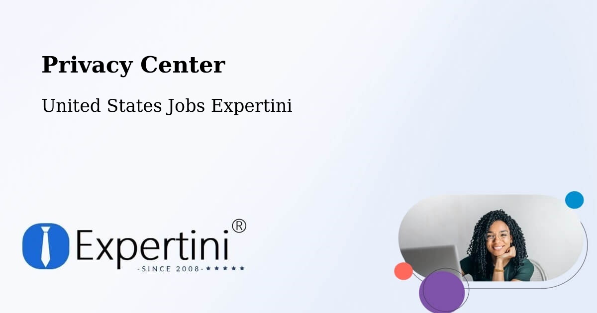 Privacy Policy – Dunkirk - United States Jobs Expertini