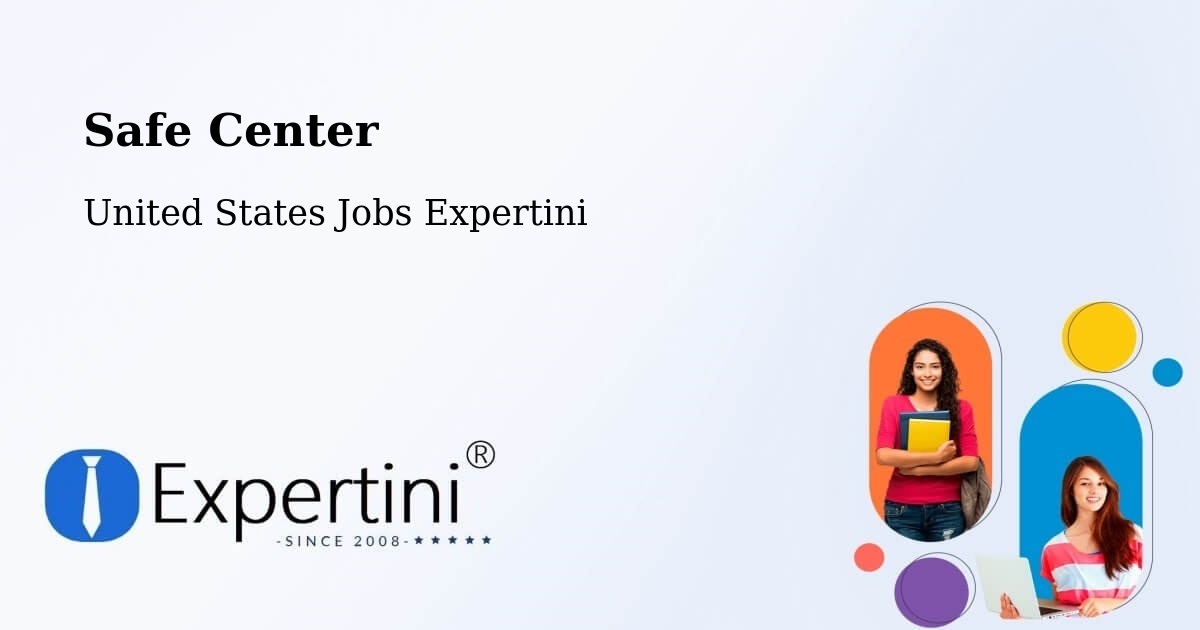 Safety Center – Dunkirk - United States Jobs Expertini