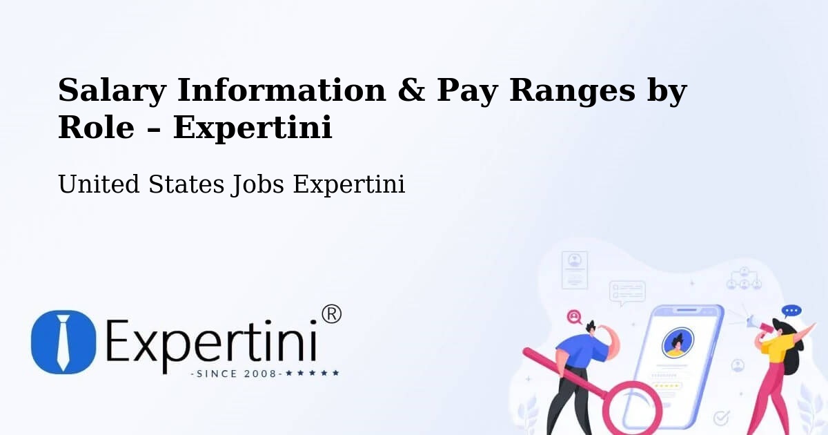 Salary Information & Pay Ranges – Dunkirk - Dunkirk, United States Jobs Expertini