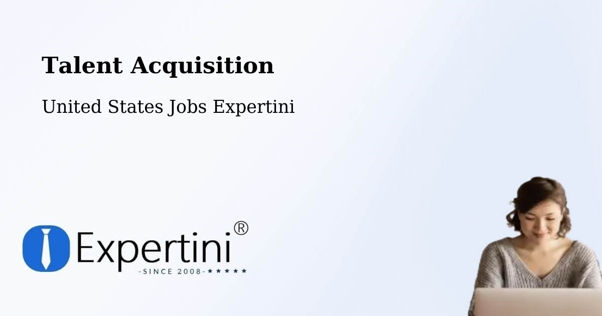 Post Jobs & Find Candidates in Dunkirk – Talent Acquisition Solutions - United States Jobs Expertini